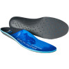 Sole Ed Viesturs Signature Edition Footbed