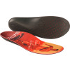 Sole Dean Karnazes Signature Edition Footbed - Men's
