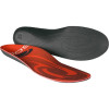 Sole Regular Softec Footbed - DO NOT USE