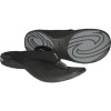 Sole Sport Flip Sandal - Men's