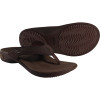 Sport Flip Sandal - Men's