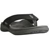 Sport Flip Sandal - Men's