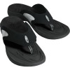 Sport Flip Sandal - Men's