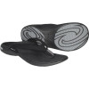 Sole Sport Flip Sandal - Women's