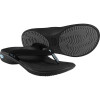 Sport Flip Sandal - Women's