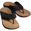 Casual Flip Sandal - Men's