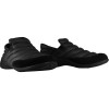 Sole Exhale Bootie - Men's