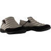 Exhale Bootie - Women's