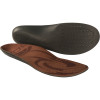 Softec Casual Footbed