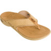 Sole Casual Flip Sandal - Men's