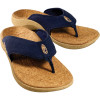 Casual Flip Sandal - Men's