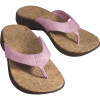 Casual Flip Sandal - Women's