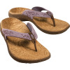 Casual Flip Sandal - Women's