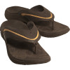 Premium Flip Sandal - Men's