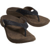 Premium Flip Sandal - Women's