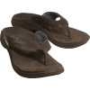Sole Premium Flip Sandal - Women's