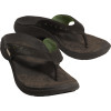 Premium Flip Sandal - Women's