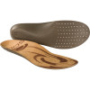 Thin Casual Footbed