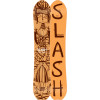 Straight Snowboard