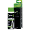 Slime Tubeless Tire Sealant