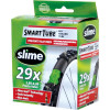 Slime Smart Tube