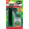 Slime SKABS Patch Kit w/Tire Levers