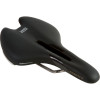 Selle Royal Respiro Sport Saddle - Women's