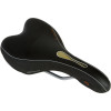 Selle Royal Lookin Sport Saddle - Women's