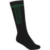 Shelter Layering Systems Mens Midweight Socks - Snowboard Sock