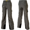 Solstice Snow Zone Insulated Pant - Women's