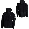 Solstice Hi-Fi Hybrid 3L Shell - Men's