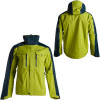 Solstice Vidar 3L Shell - Men's
