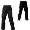 Solstice Hi-Fi Hybrid 3L Pant - Men's