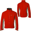 Solstice Mountain to Bar Softshell Jacket - Men's