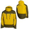 Extra Classic Shell - Men's