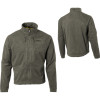 Solstice Sirocco Windproof Fleece Jacket - Men's