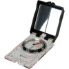 Silva Ranger CL Compass