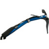 Simond Naja Carving Ice Tool