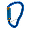 Simond Goliath BLC Locking Carabiner