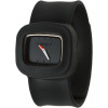 Switch Mamba Watch