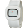 Switch Snow Watch