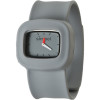 Switch Stone Watch