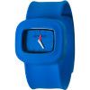Switch Color Watch