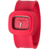 Switch Color Watch