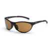 Smith Otis Sunglasses