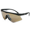 Smith Sportshields Series Moab H/P Sunglasses