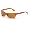 Smith Southbound Sunglasses