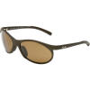 Smith Ambush Sunglasses - Polarized