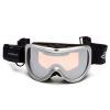Smith Apex OTG Turbo CAM Goggles