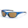 Smith AXL Sunglasses